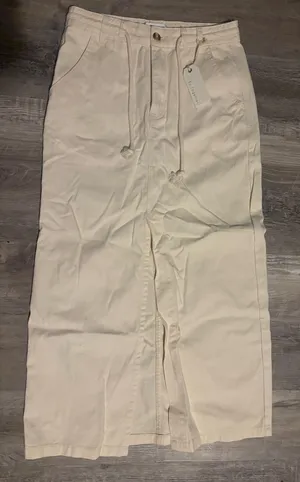 Lane 201 Boutique Skirt thumbnail 1