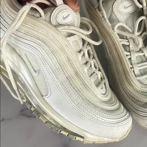 Nike Air Max 97 size 7.5 thumbnail 6