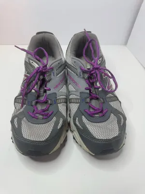 New Balance 410 WT410GP4 Running Shoes Size 10 thumbnail 2