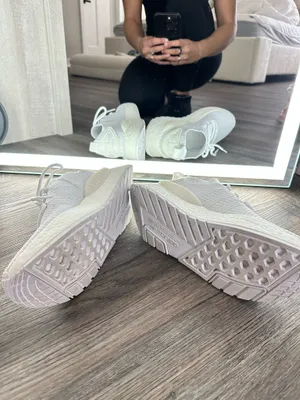 Adidas NMD W1 Women’s  thumbnail 3