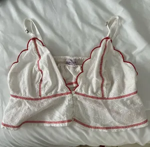 Urban Outfitters Top thumbnail 1