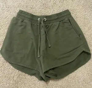 Ambiance Apparel Shorts thumbnail 1