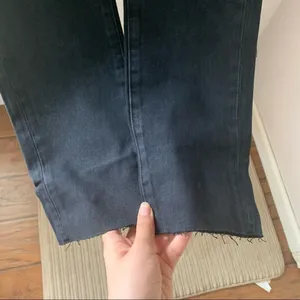 WeWoreWhat The Danielle Straight‎ Jean thumbnail 4