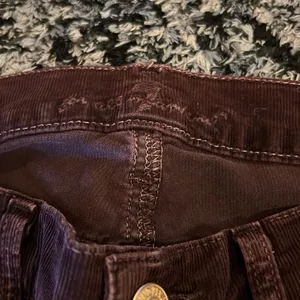 7 for all mankind jeans 25‎ thumbnail 5