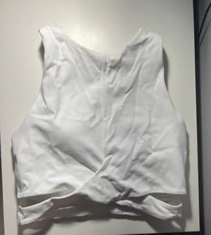 Athleta Tank thumbnail 1