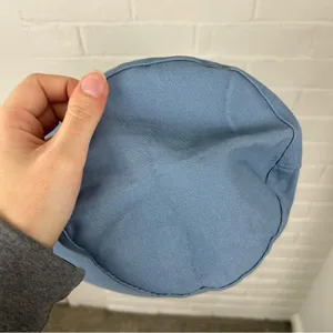Avocado Blue Bucket Hat thumbnail 6