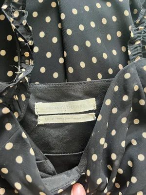 Urban Outfitters Dress thumbnail 3