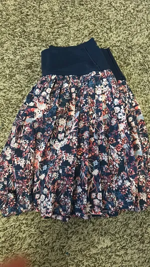 Aerie skort thumbnail 6