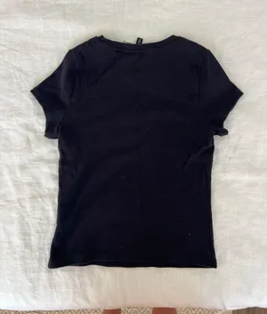 Divided T-Shirt thumbnail 3