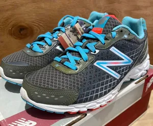 New-balance Women's multi Trainers thumbnail 1