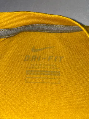 Nike MN Football Tshirt thumbnail 3
