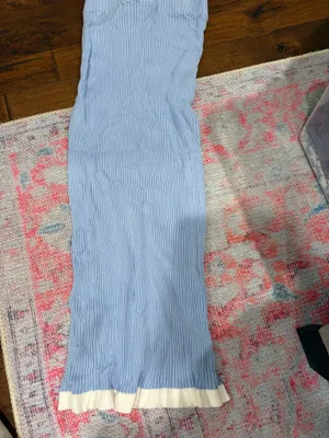 H&M Skirt thumbnail 2