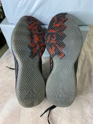 Adidas Dame 5 People’s Champ Basketball Mens Shoes Size 12 thumbnail 5