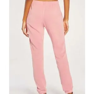 Wildfox Del Sol Knox Pants in Pink Bubble Gum. XS. Retails $98 thumbnail 3