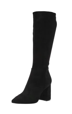 NEW CHARLES BY CHARLES DAVID Verify Knee High Boot thumbnail 3