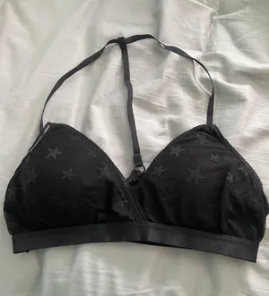 Garage Bralette thumbnail 1