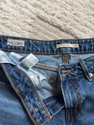 Levi’s Jeans thumbnail 4