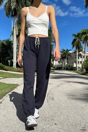 Brandy Melville Pants thumbnail 5