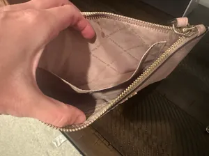 Michael Kors Clutch thumbnail 2