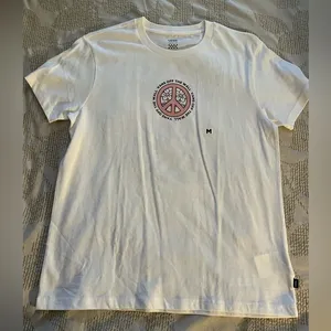 Vans Graphic T-Shirt for Women thumbnail 1