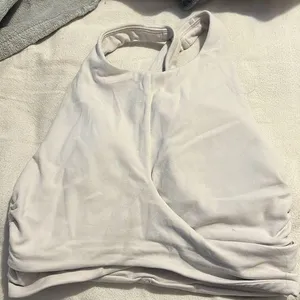 Yoga bra thumbnail 1