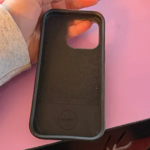 Casley IPhone 14 Pro case thumbnail 3
