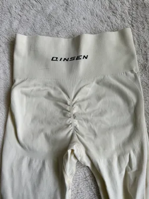 Set Active Leggings Matching Bra thumbnail 4