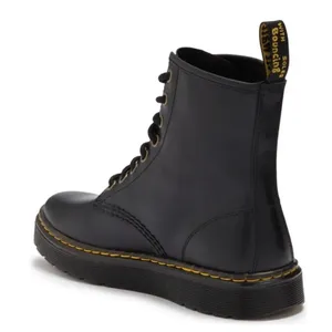 Dr Martens Zavala Lace Up Boot Size 5 thumbnail 2