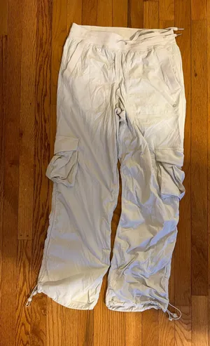 Lululemon Dance Studio Pants thumbnail 1