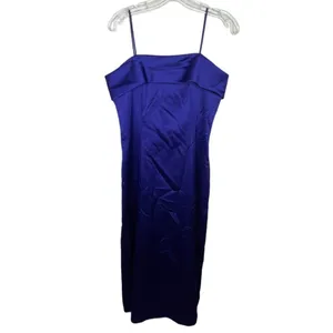 Vintage Alex‎ Evenings Long Dress thumbnail 2