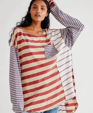 Free People SOLD thumbnail 1