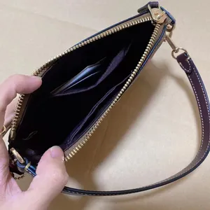 Coach C7294 Nolita 19 In Signature Canvas With Disco Star Print In Khaki Multi thumbnail 4