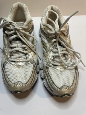 Grid Nitro Size 8.5 Running Shoes thumbnail 1