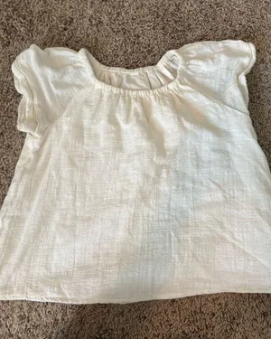White top thumbnail 2