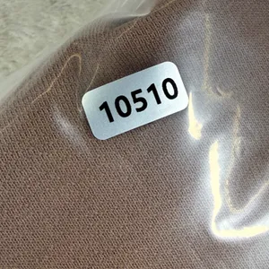 MONROW HT1170-1 Brown Cotton Pullover Hoodie Sweatshirt XS NEW thumbnail 12
