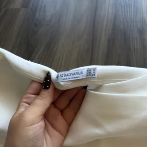 Stradivarius Skort thumbnail 2