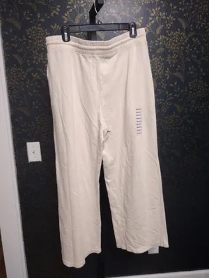 NWOT J. crew Sweatpants thumbnail 2