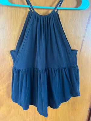 American Eagle Top thumbnail 1