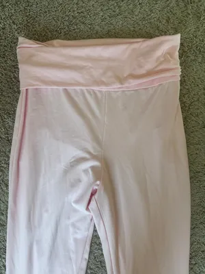 Light Pink Fold thumbnail 2