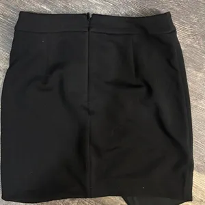 express y2k inspired mini‎ skirt Size XS thumbnail 4