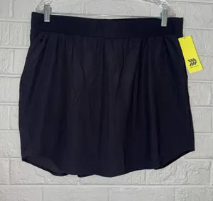 NWT ALL IN MOTION women’s skort sz XL ✨ thumbnail 1