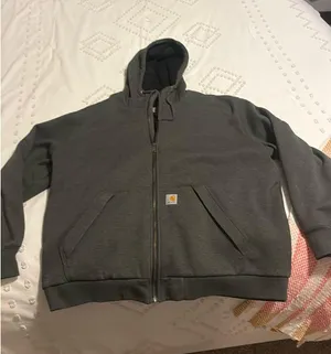 Carhartt Jakcet  thumbnail 1