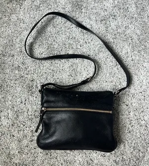 Kate Spade Crossbody Purse thumbnail 1