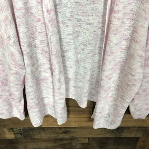 Wild‎ fable sweater thumbnail 4