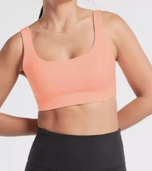 Athleta Bra thumbnail 1