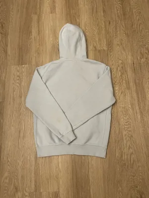 nike sweatshirt  thumbnail 2