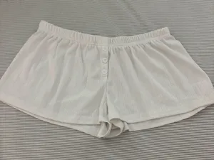 Brandy Melville shorts thumbnail 1