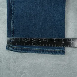Wrangler Shiloh‎ Riding Jeans Womens 5x30 Bootcut Stretch Cowgirl Rodeo Western thumbnail 11