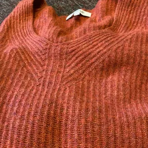 ‎Madewell sweater M thumbnail 3