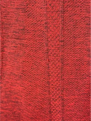 Women's Lululemon Swiftly Tech Long Sleeve Red Crew shirt size 8 thumbnail 7